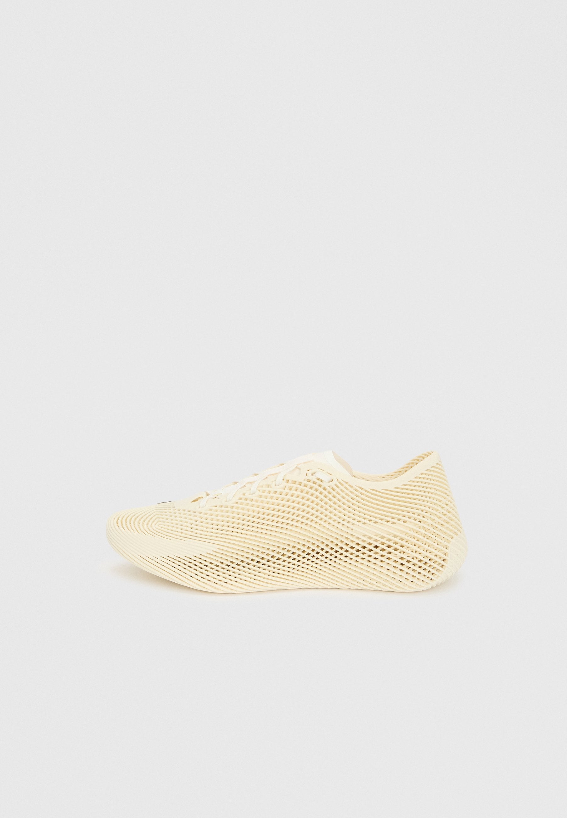 CLIMACOOL - Trainers - off white/core black