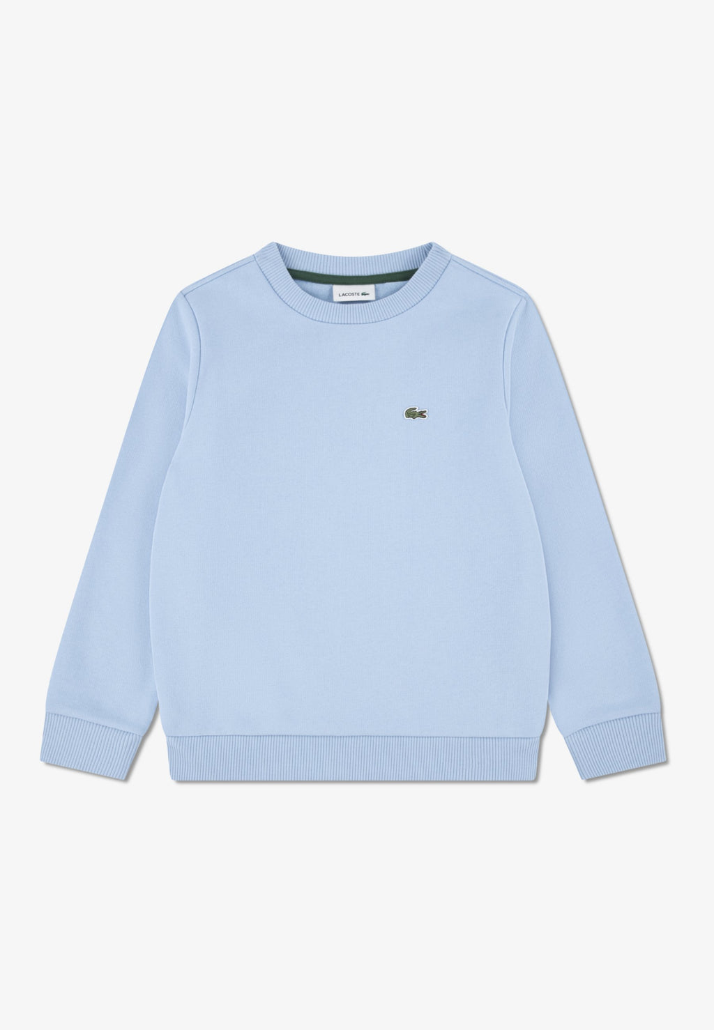 CORE CREW UNISEX - Sweatshirt - panorama