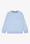 CORE CREW UNISEX - Sweatshirt - panorama