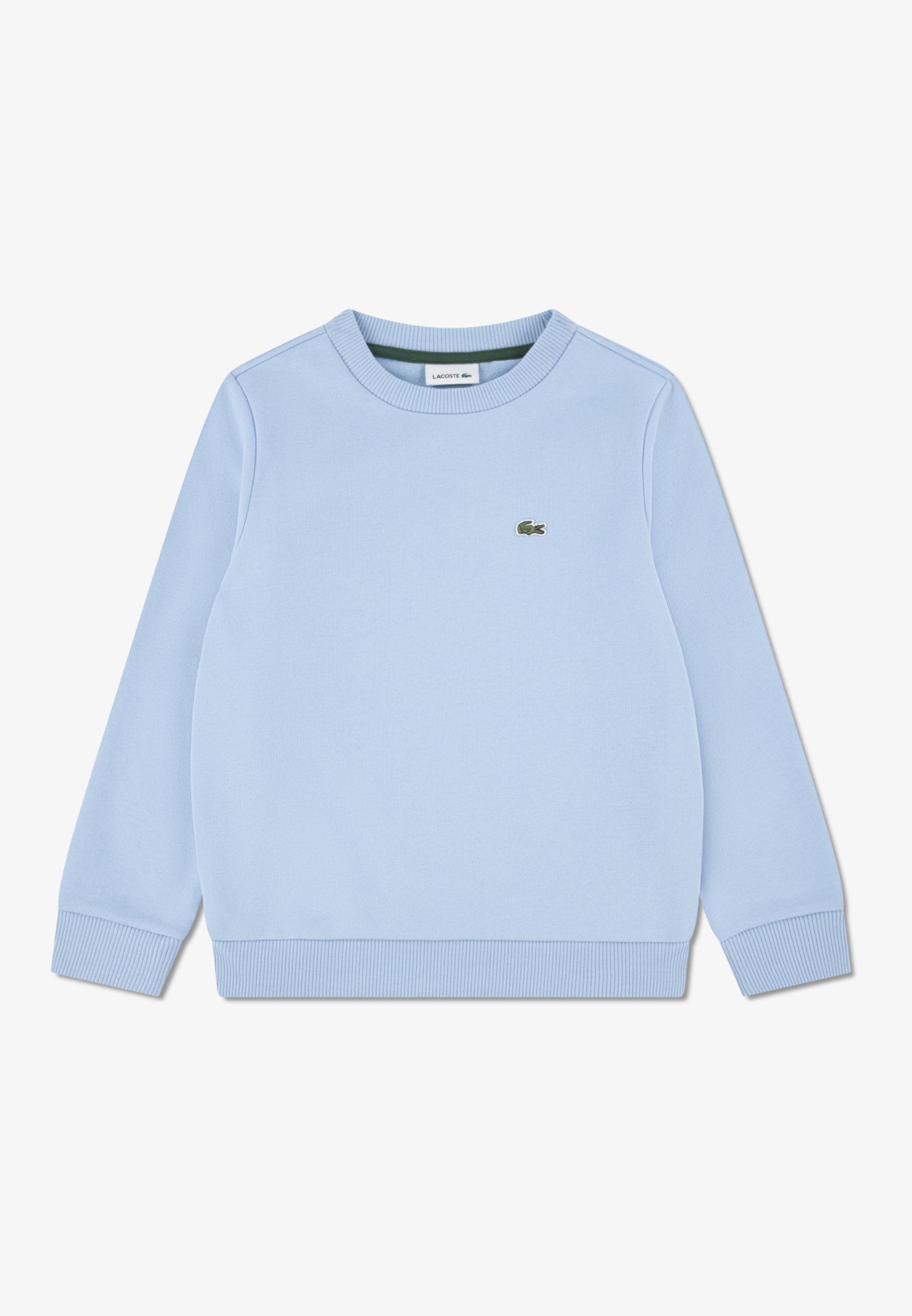 CORE CREW UNISEX - Sweatshirt - panorama