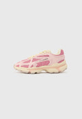 L003 2K24 126 - Trainers - light pink/off-white