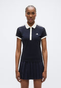 CLASSICS  POLO - Polo shirt - legend ink