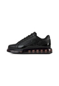 KAPRI KUSHION SIGNIA SHINE - Trainers - black