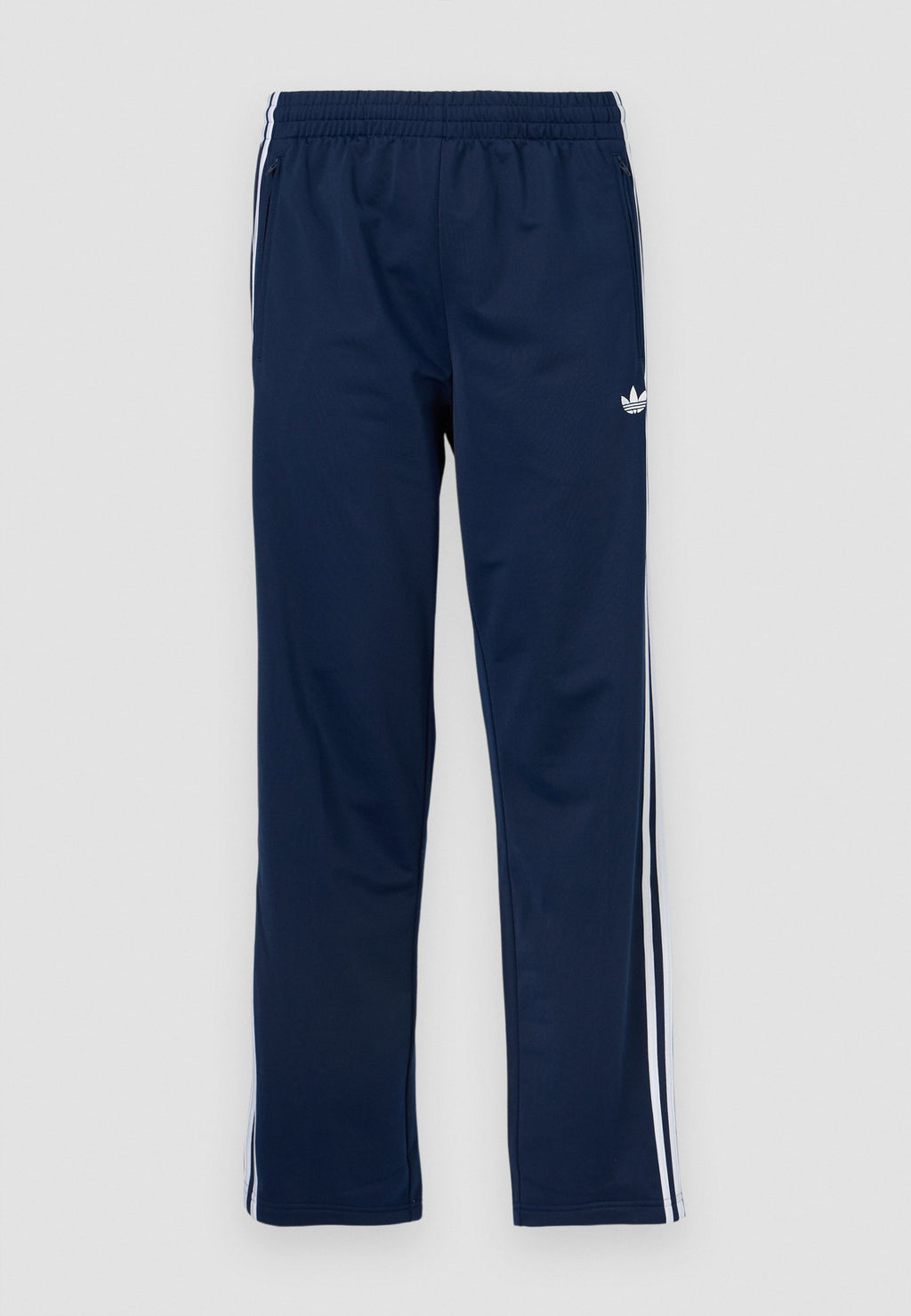 FIREBIRD TP - Tracksuit bottoms - night indigo