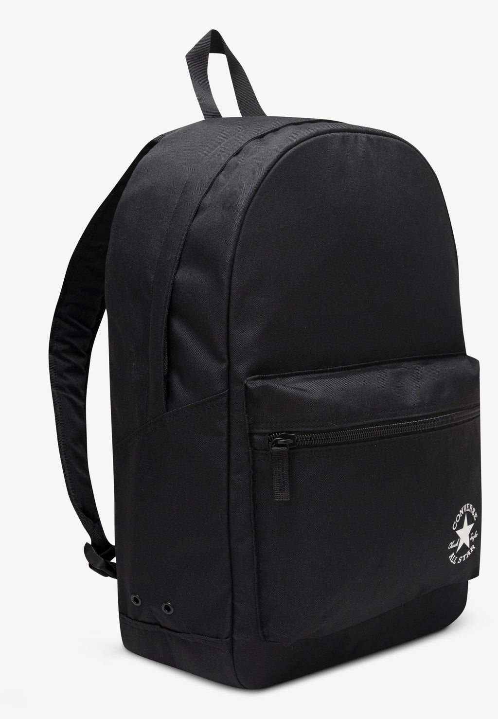CAM SPEED BACKPACK UNISEX - Rucksack - black