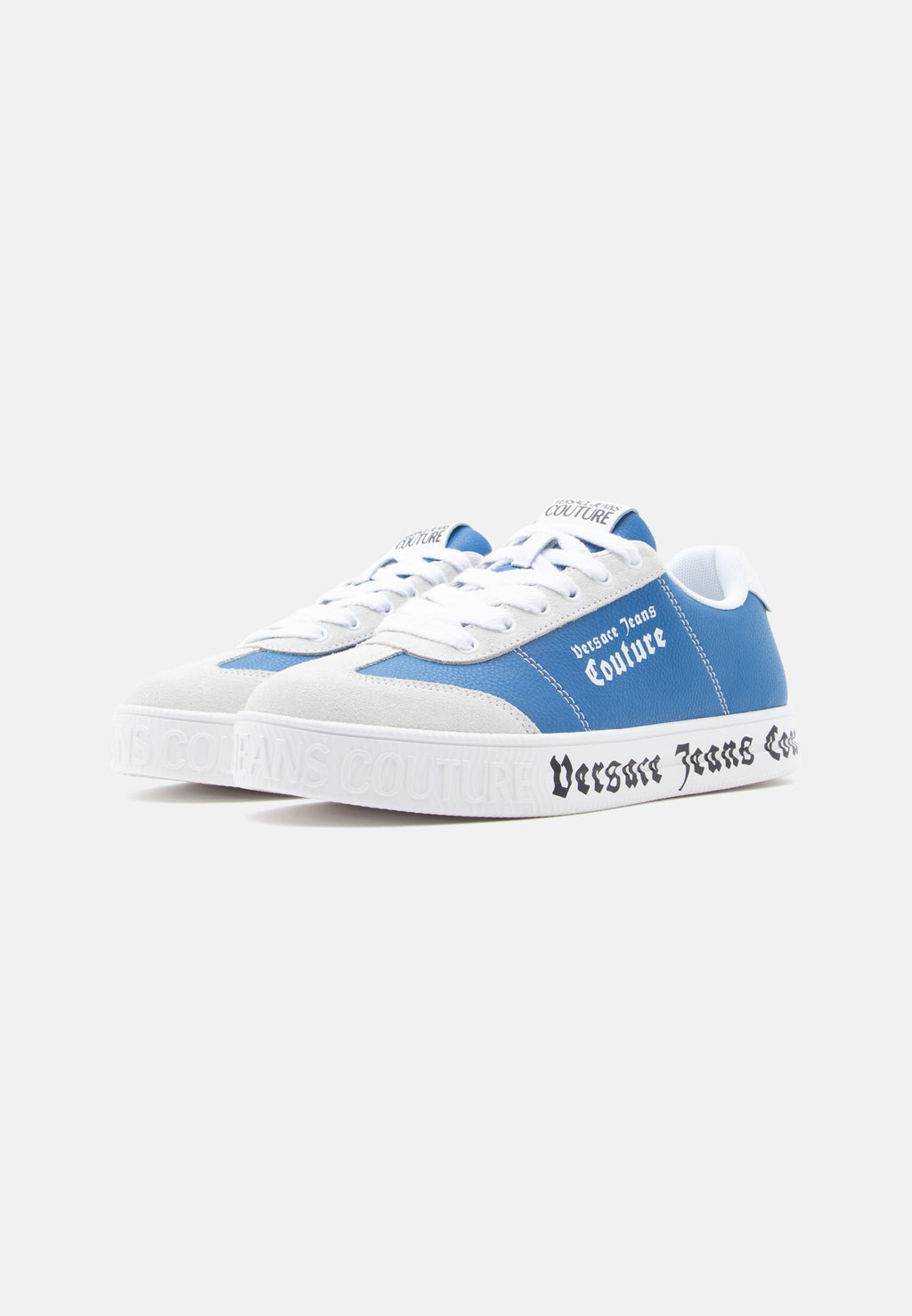 FONDO COURT 88 - Trainers - multi-coloured