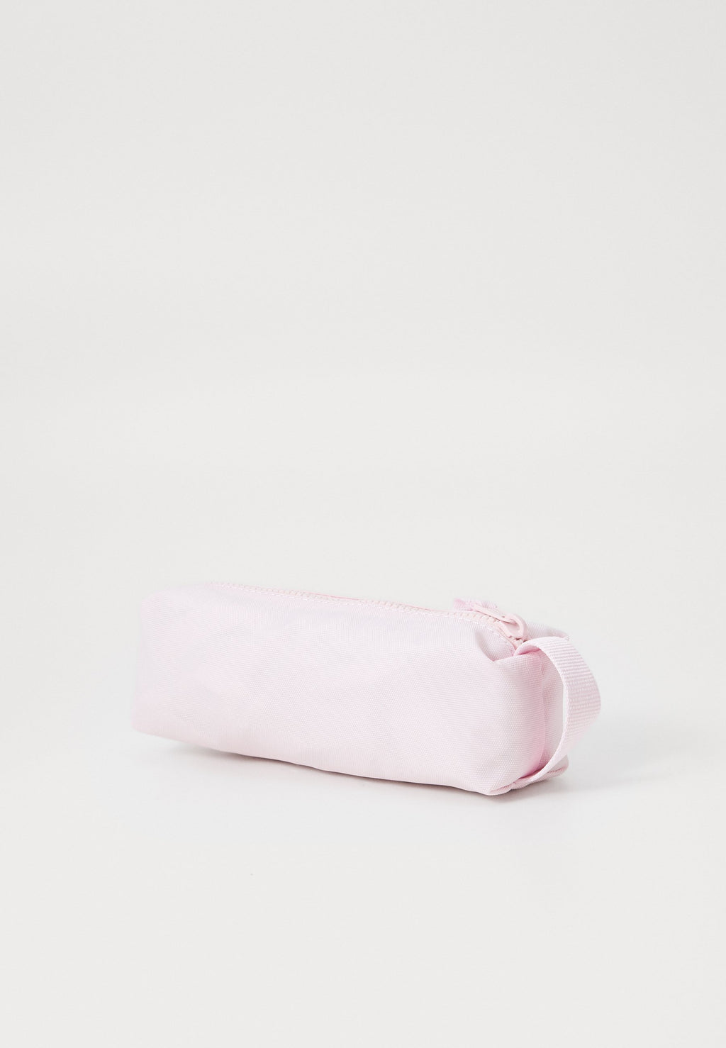 ESSENTIAL PENCIL CASE UNISEX - Pencil case - light pink