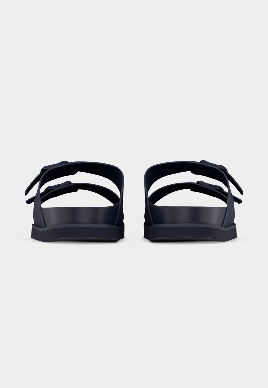PALBUDDY - Mules - marine