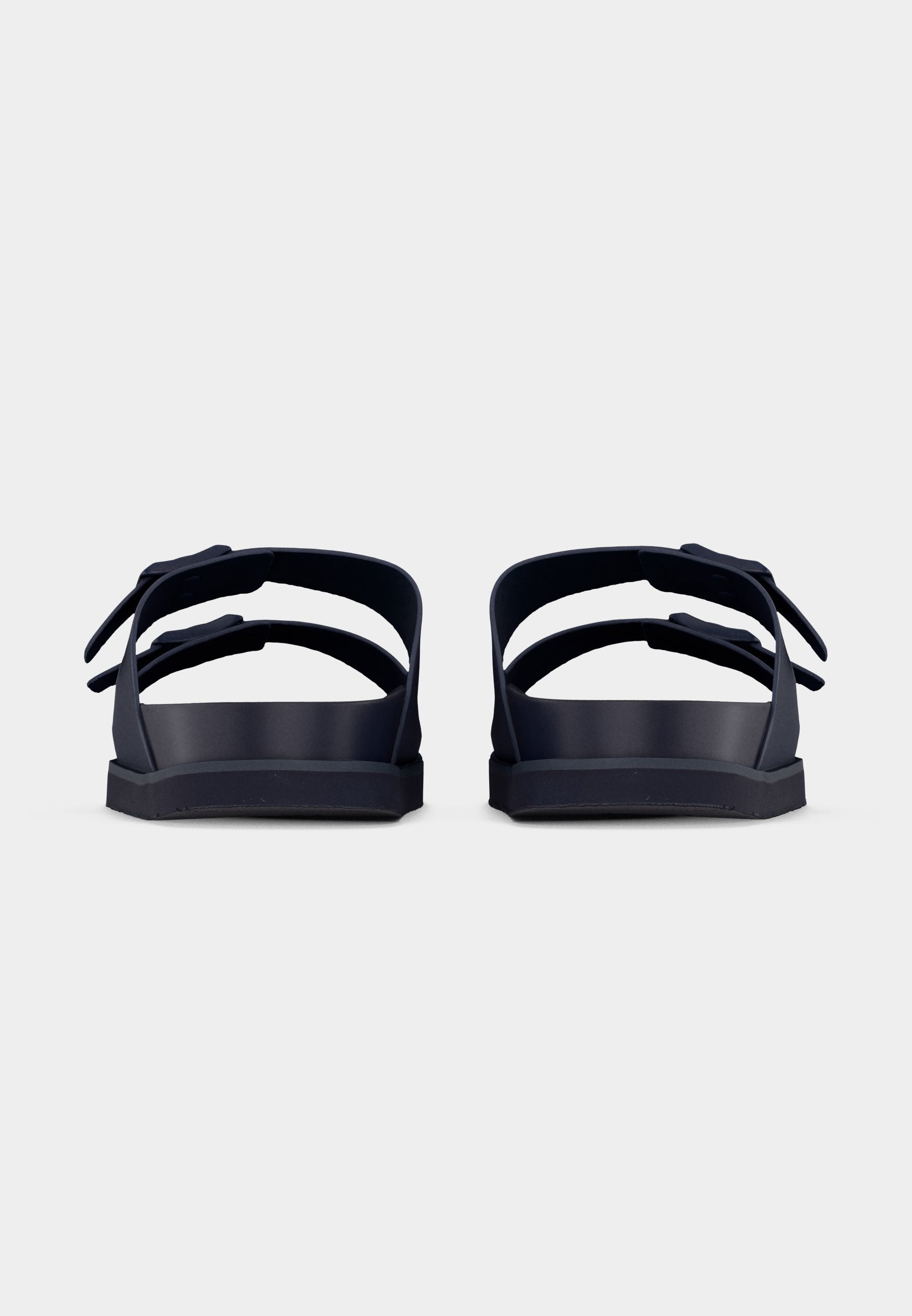 PALBUDDY - Mules - marine