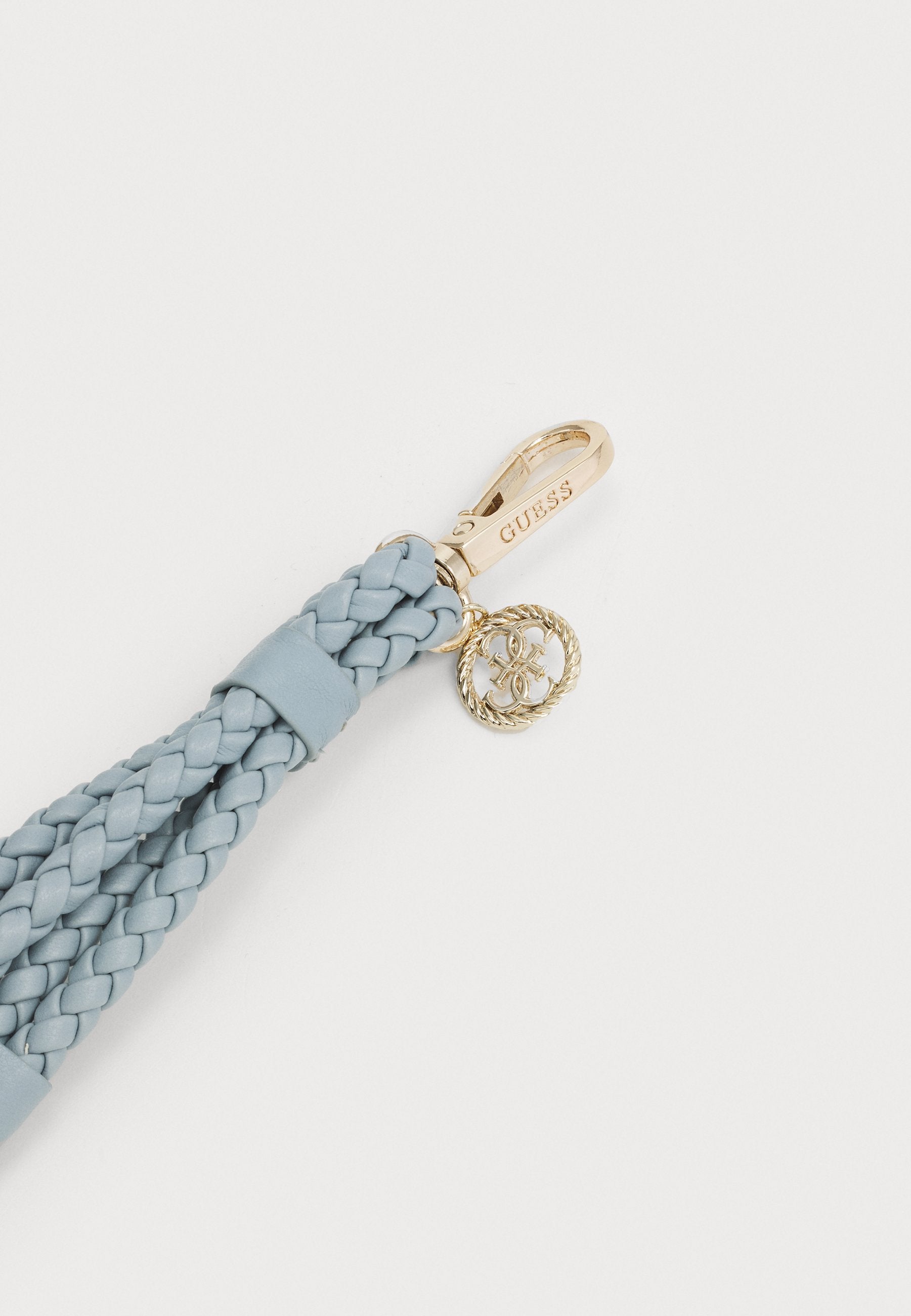 KEYRING - Keyring - blue