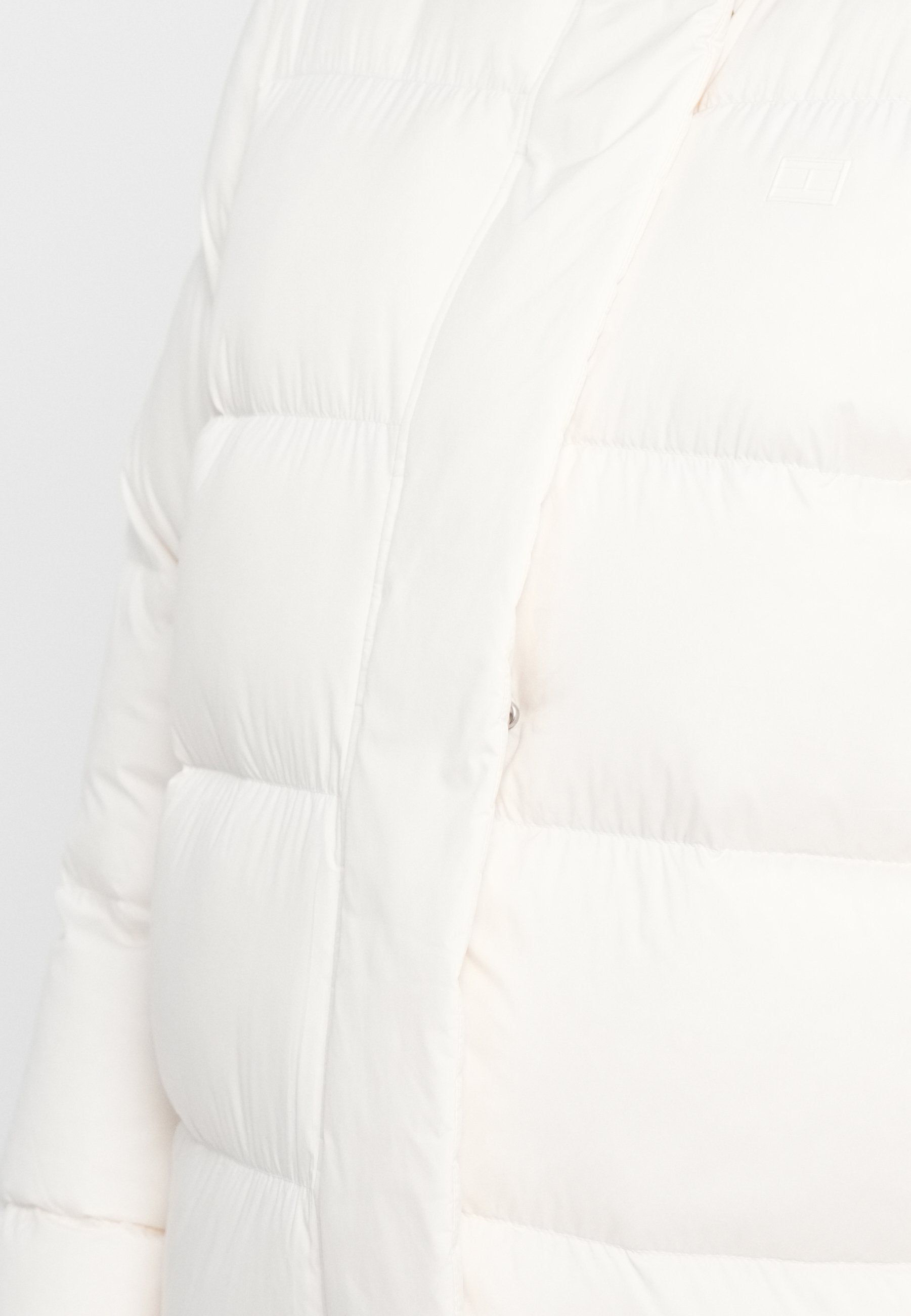 MODERN JACKET - Down jacket - ivory