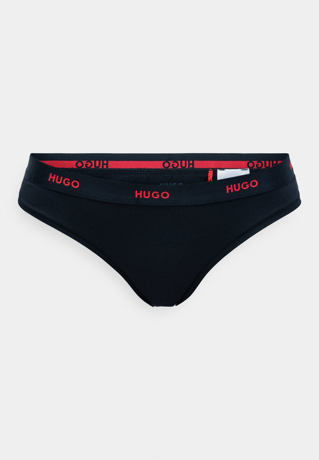 BRIEF - Briefs - black