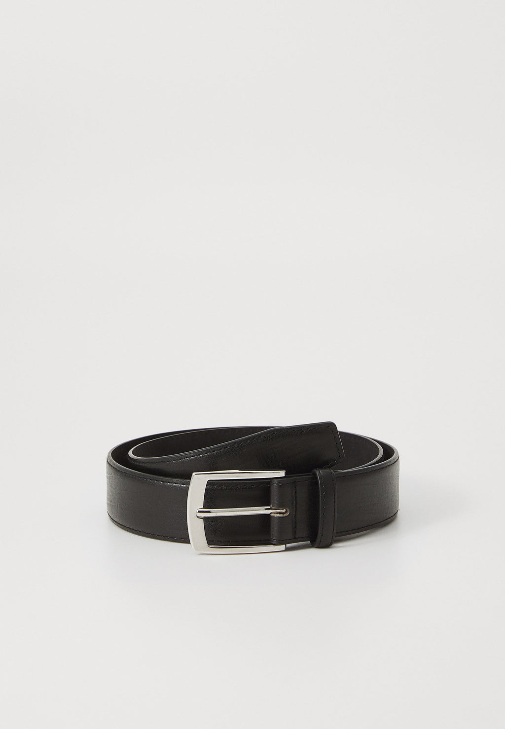 JACMARKUS BELT - Belt - black