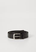 JACMARKUS BELT - Belt - black