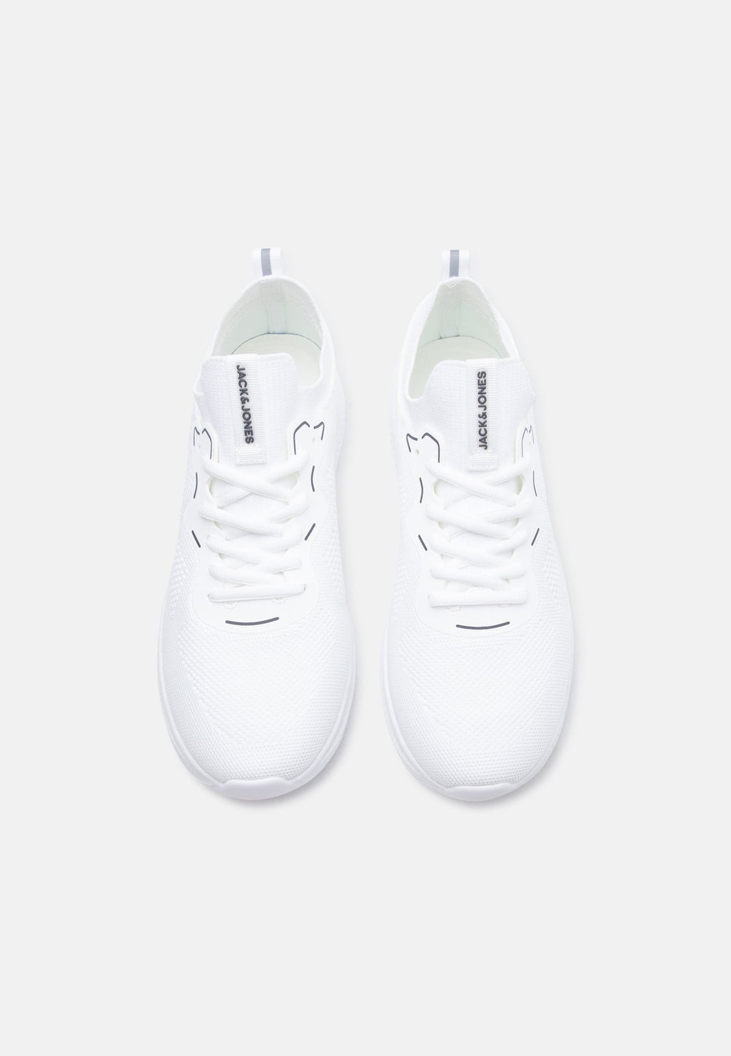Trainers Trainers - Trainers - white