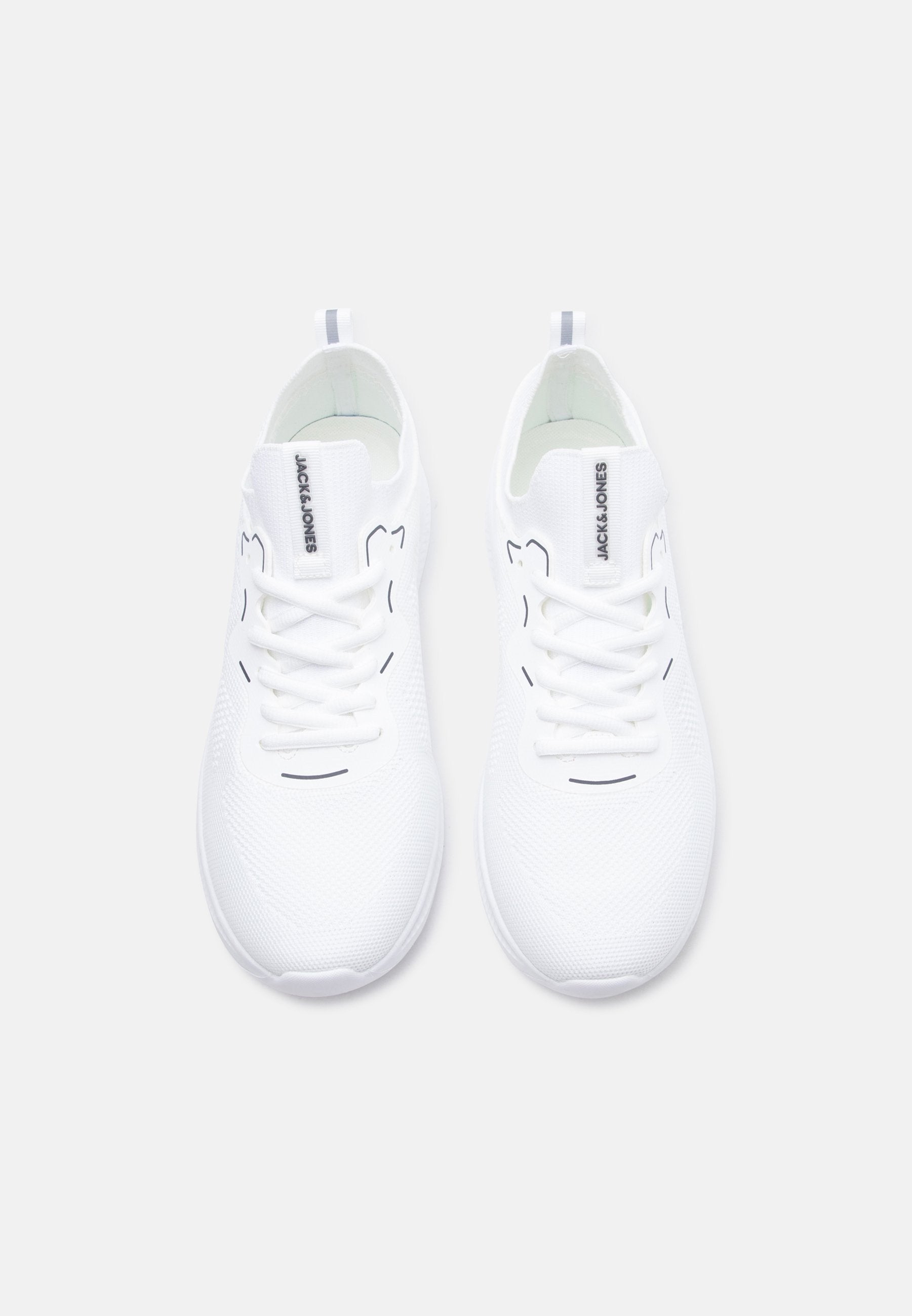 Trainers Trainers - Trainers - white