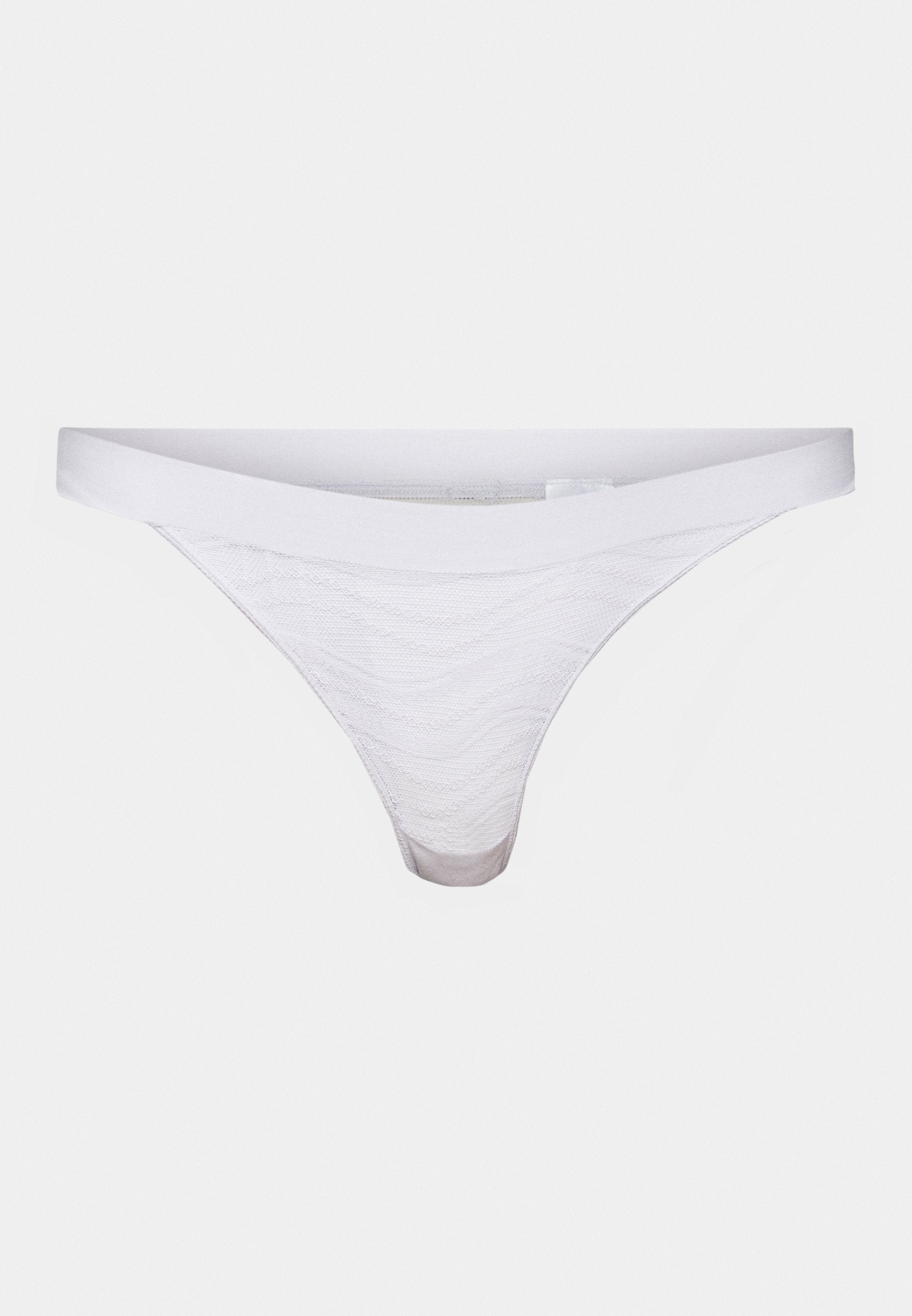 Briefs - lavender blue
