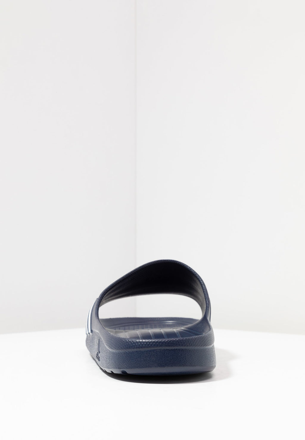 DURAMO SLIDE - Pool slides - new navy/white