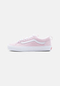 OLD SKOOL 36 + UNISEX - Trainers - pastel pink