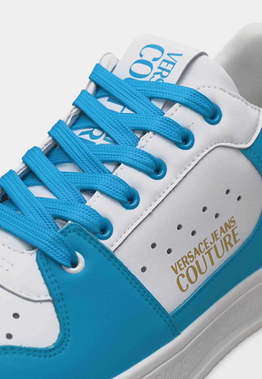FONDO STARLIGHT - Trainers - multi-coloured