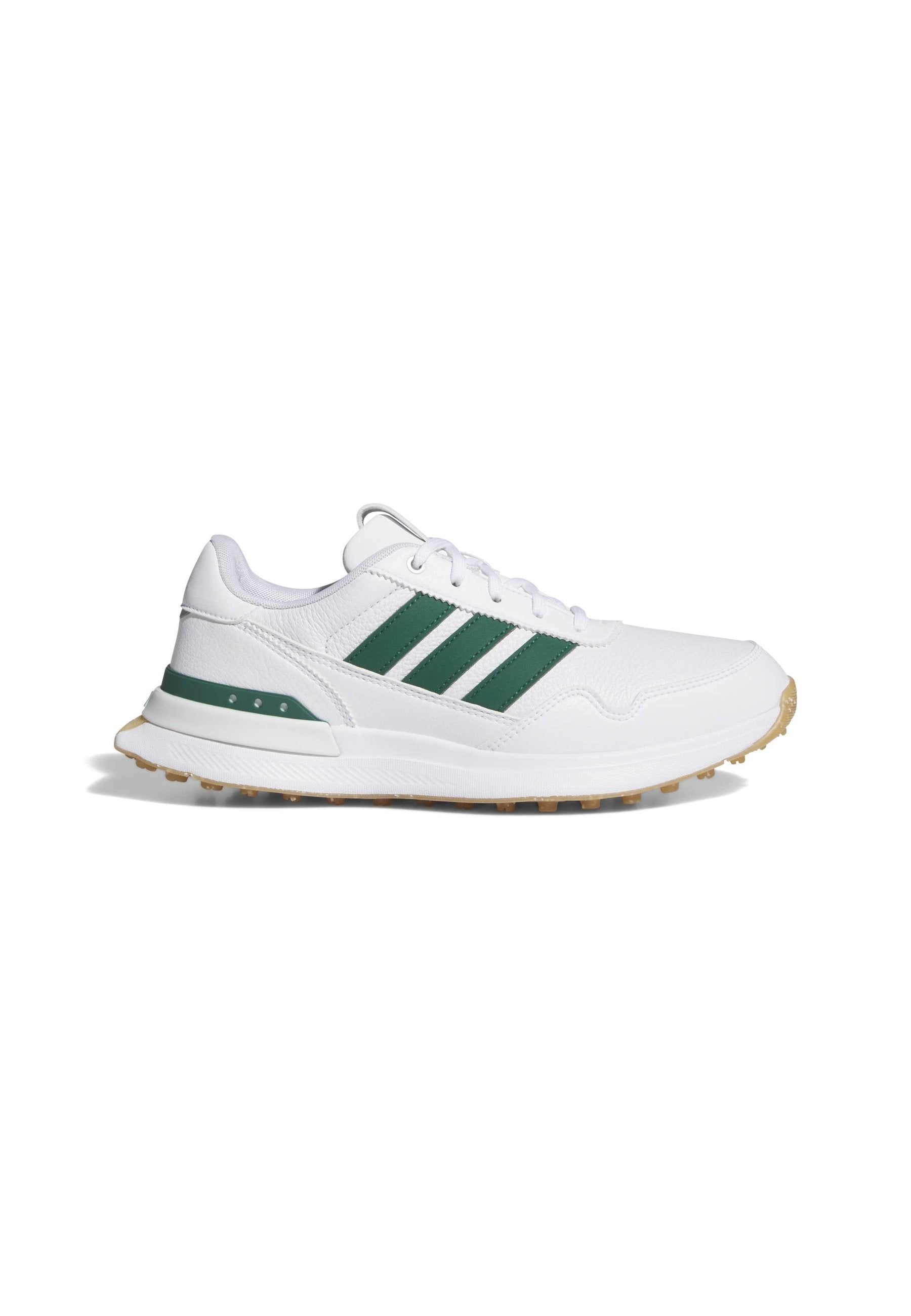 S2G 26 - Chaussures de golf (sans crampons) - blanc nuage vert collégial gomme m