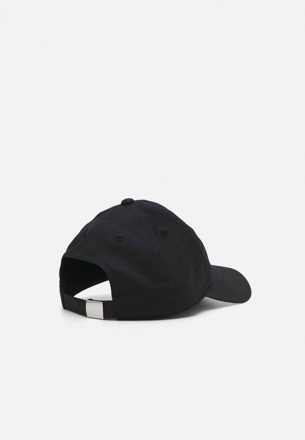 KULÜP UNISEX - Şapka - siyah