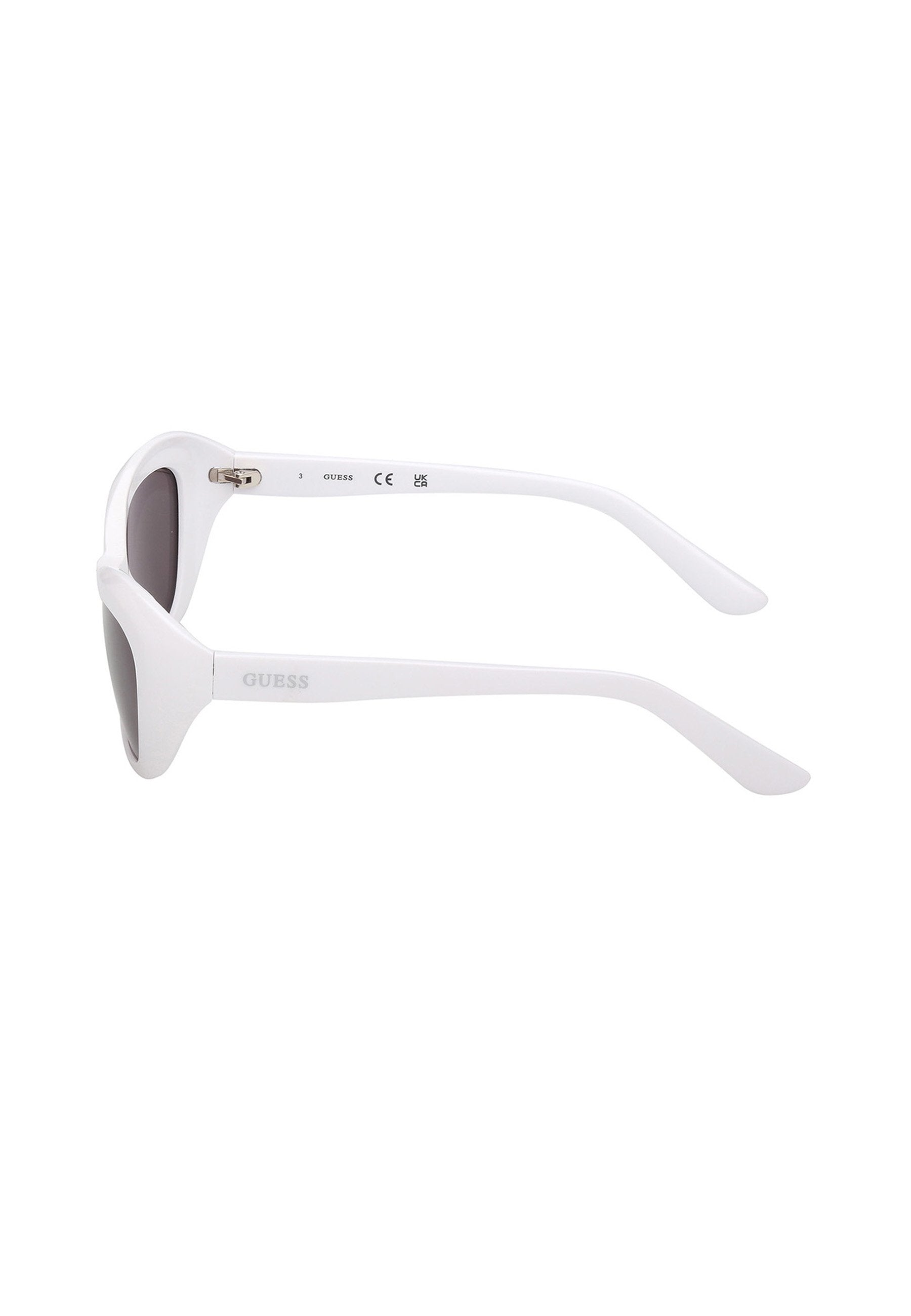 GU00286 - Sunglasses - white