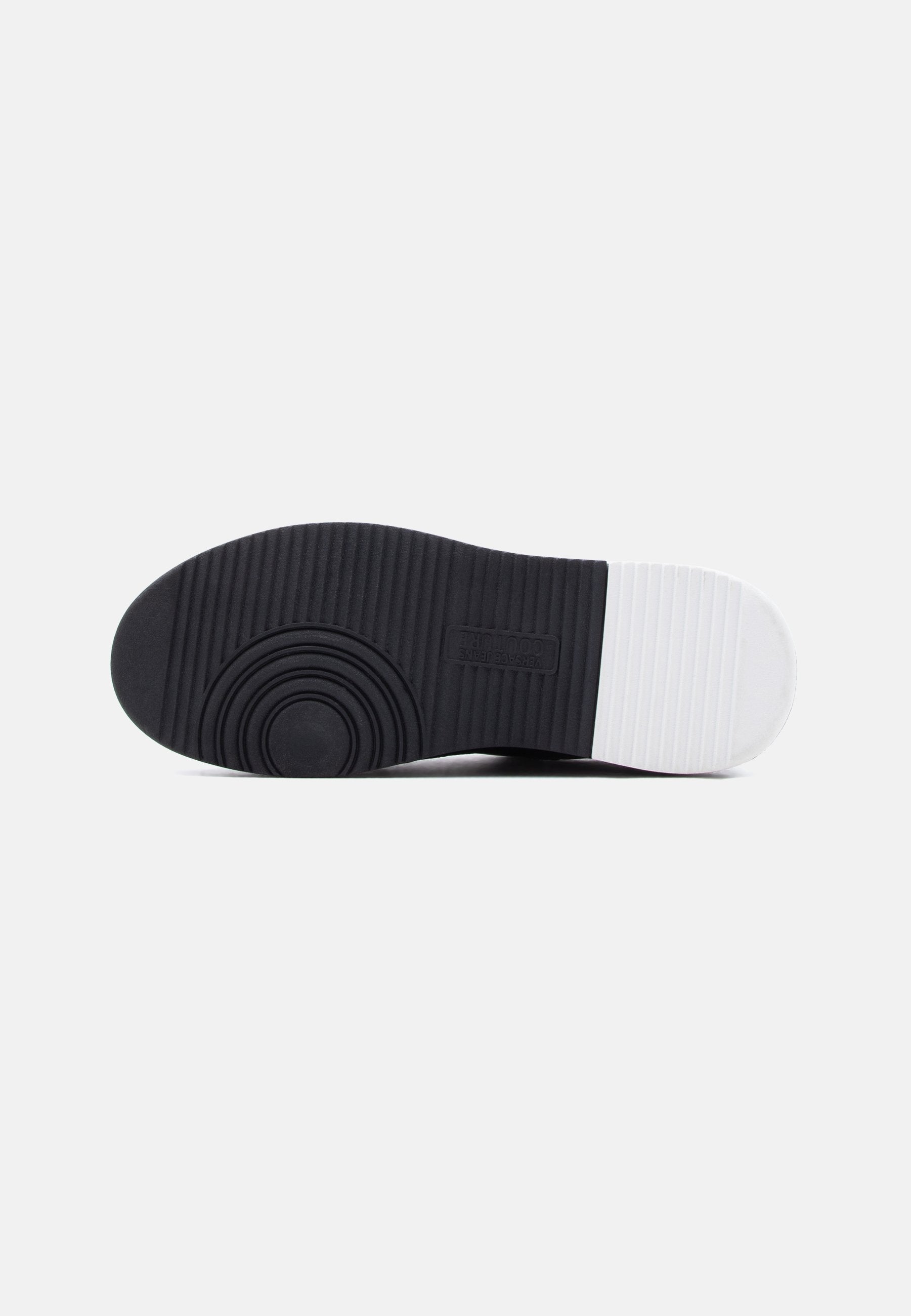 FONDO STARLIGHT - Trainers - black