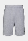 Shorts - argent chine