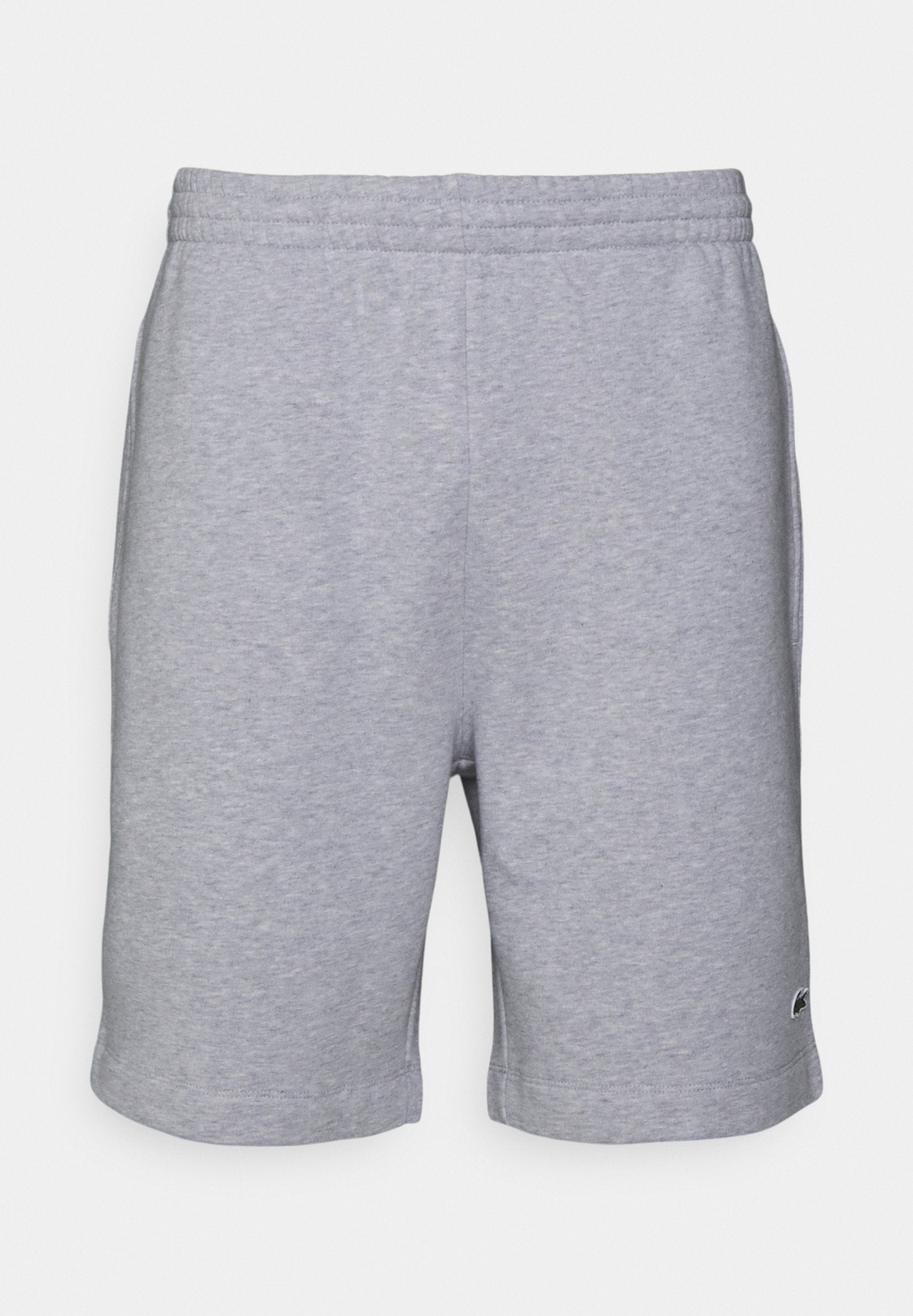 Shorts - argent chine
