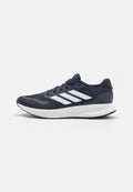 RUNFALCON 5 - Road running shoes - legend ink/footwear white/core black