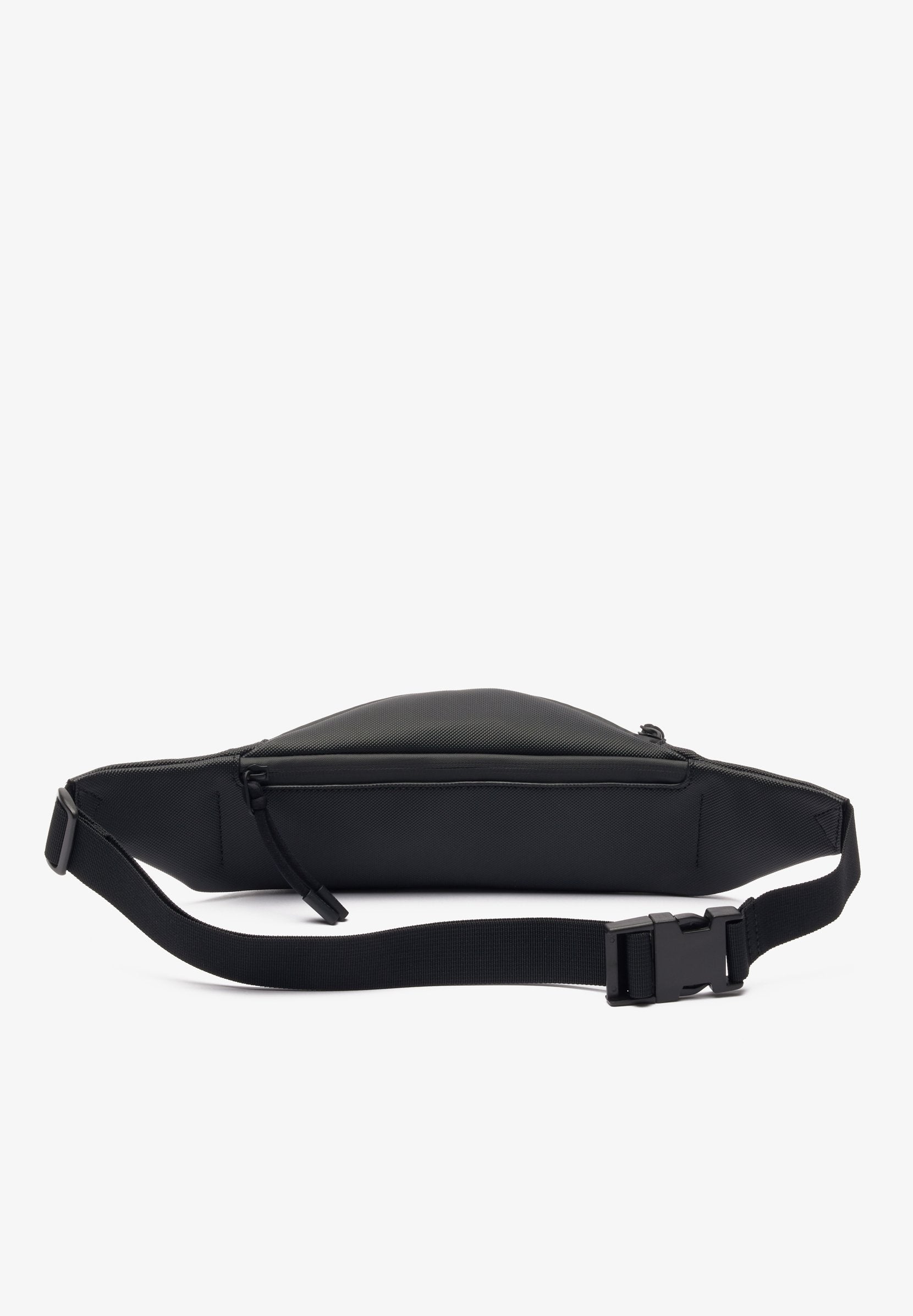 Bum bag - noir