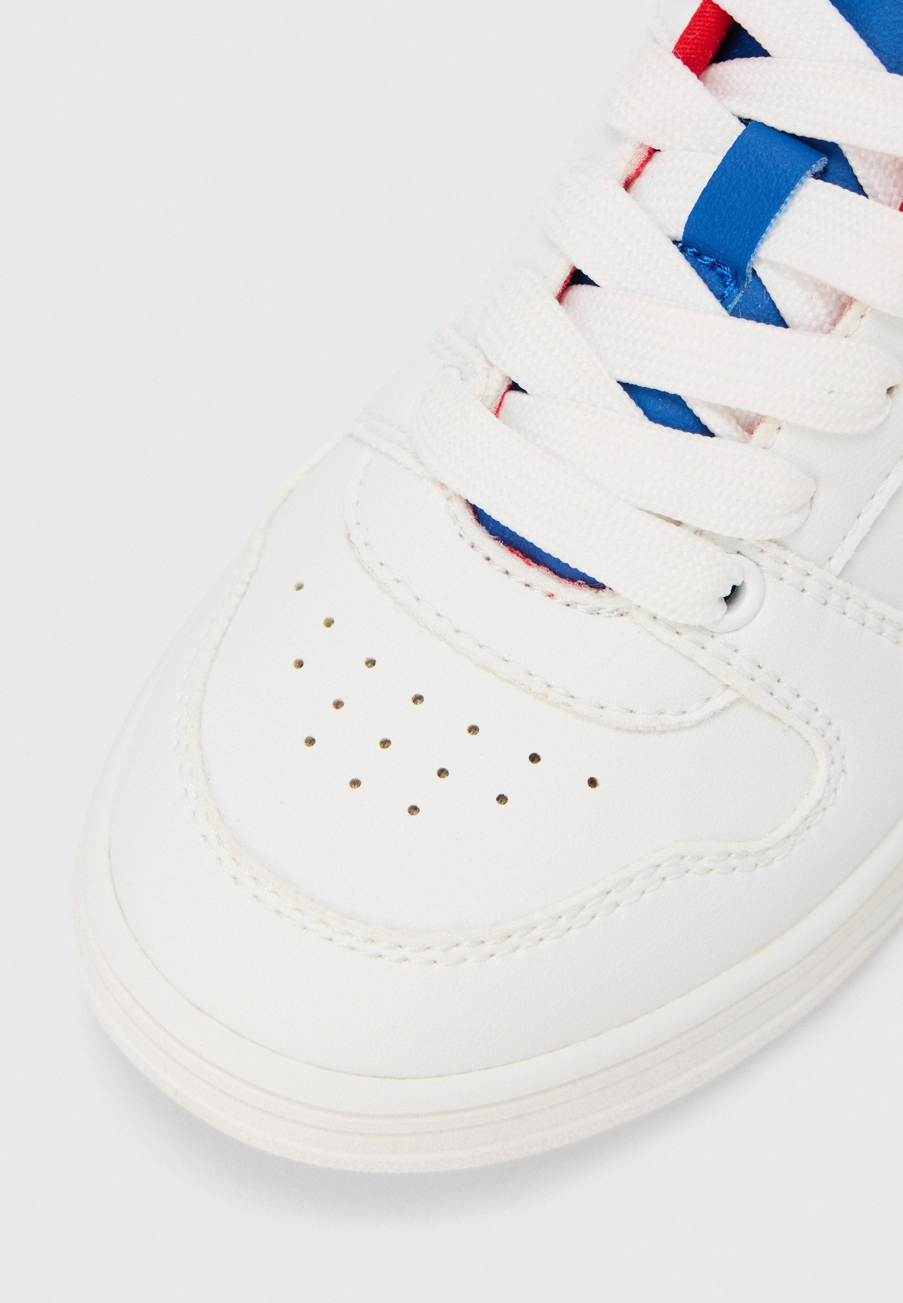 HAMPTON UNISEX - Trainers - multi-coloured