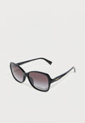 Sunglasses - black