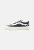 PREMIUM OLD SKOOL - Trainers - black/white