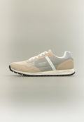 JFWHARROW - Trainers - silver-coloured