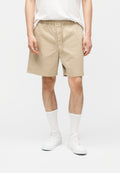 ESSENTIAL EASY  - Shorts - iconic khaki