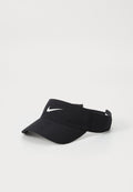 ACE VISOR UNISEEX - Şapka - siyah/antrasit/beyaz