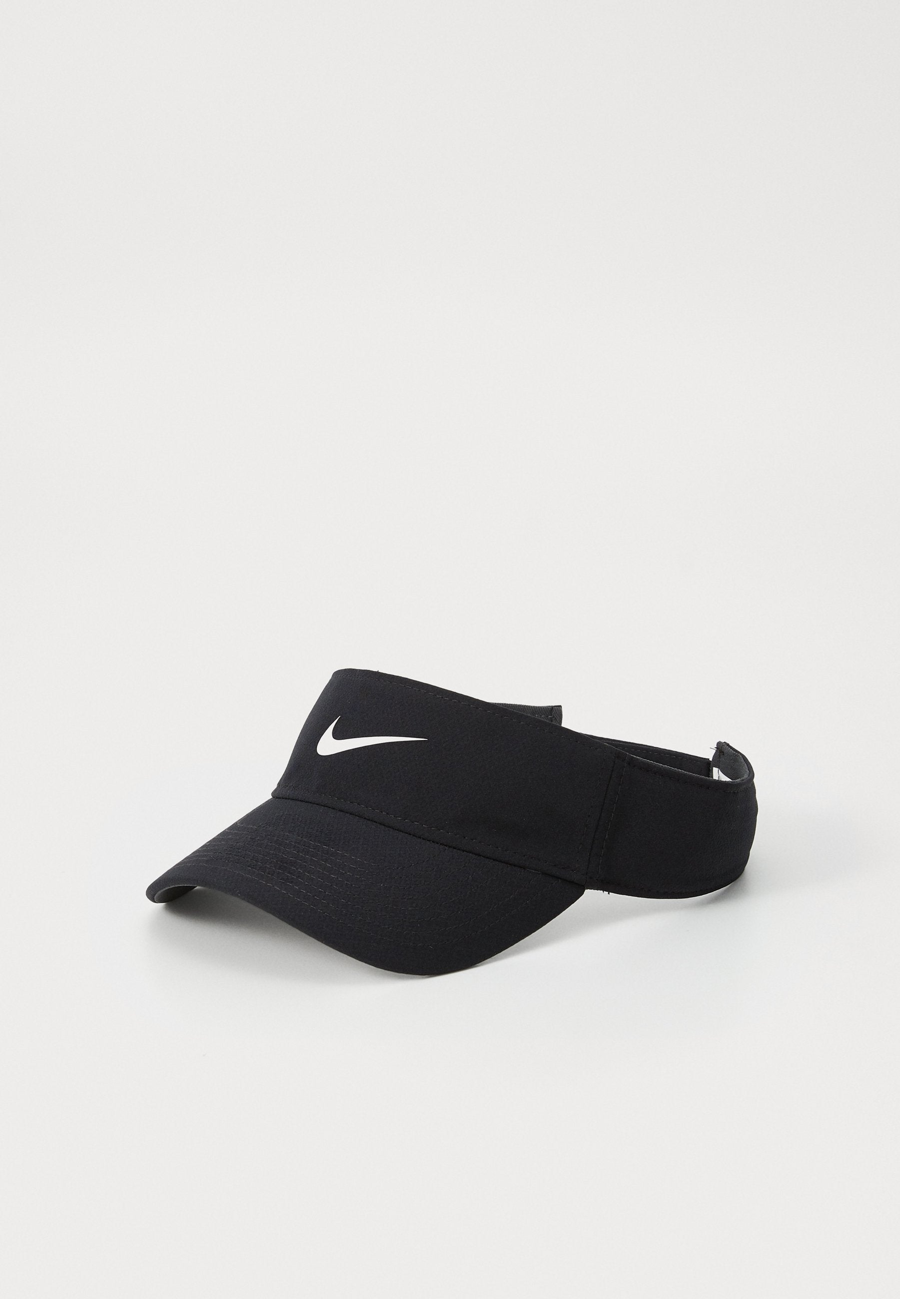 ACE VISOR UNISEEX - Şapka - siyah/antrasit/beyaz