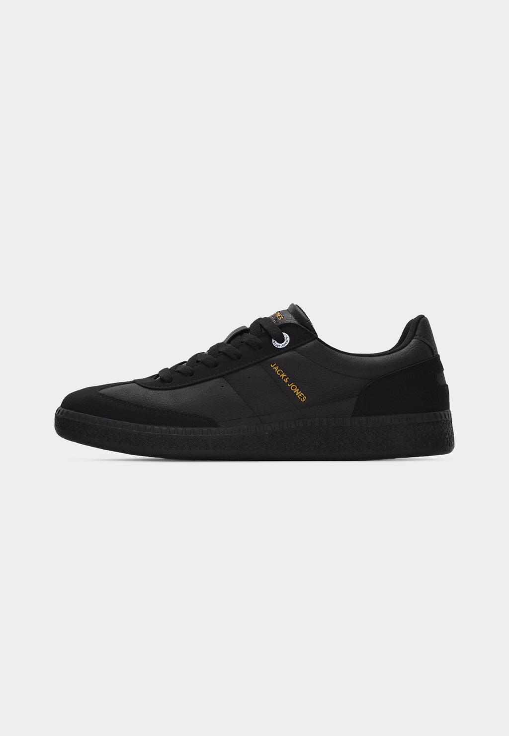 Trainers Trainers - Trainers - black