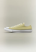 CHUCK TAYLOR ALL STAR UNISEX - Trainers - festival field