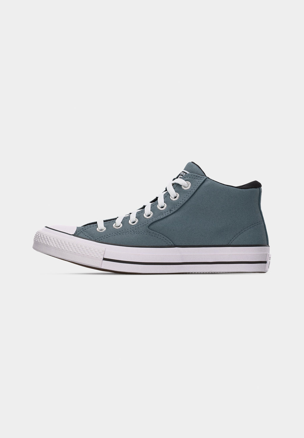 CHUCK TAYLOR ALL STAR MALDEN STREET UNISEX - High-top trainers - mineral brew/white/black