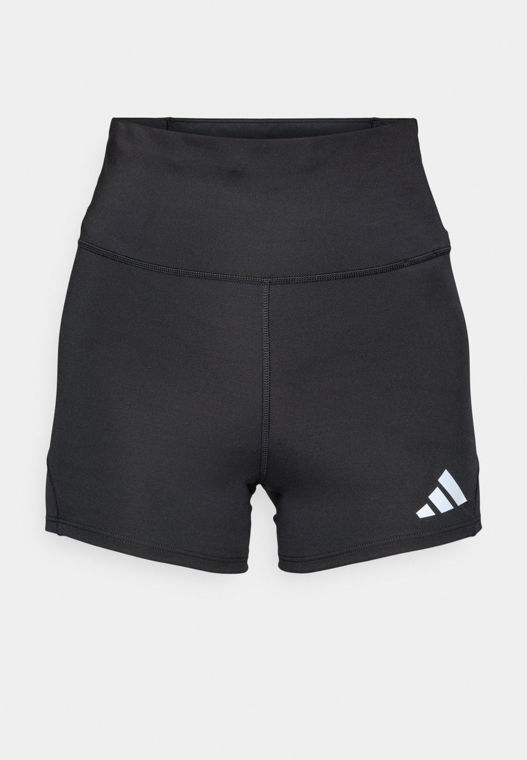 Leggings - black