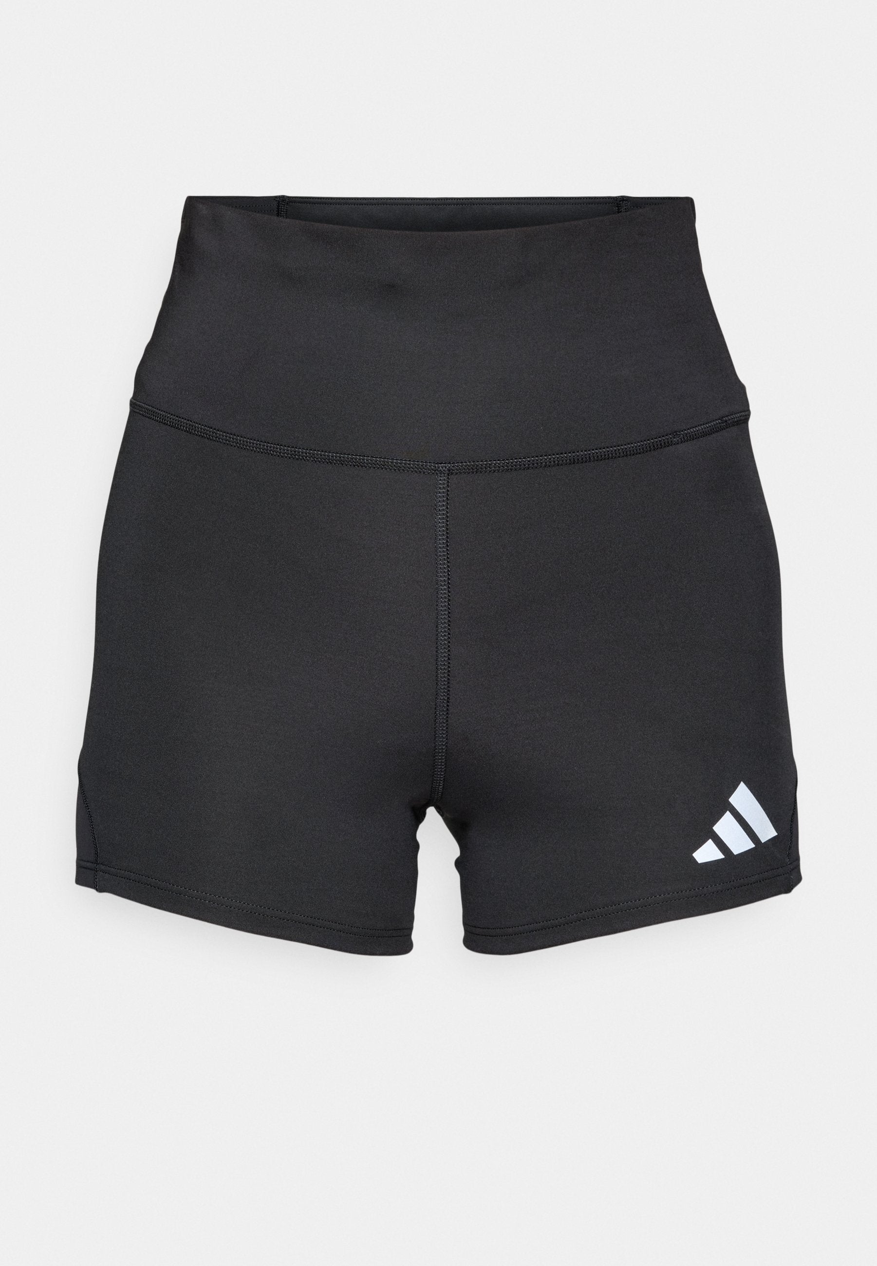 Leggings - black