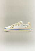 UNISEX - Trainers - open white