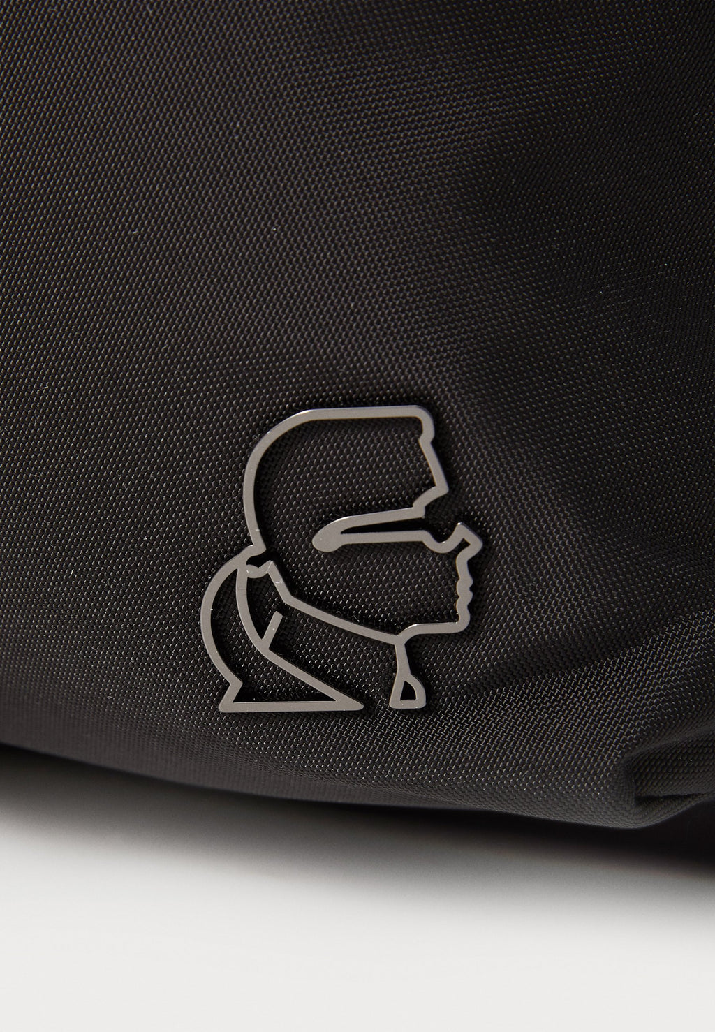 K/KAMEO - Rucksack - black