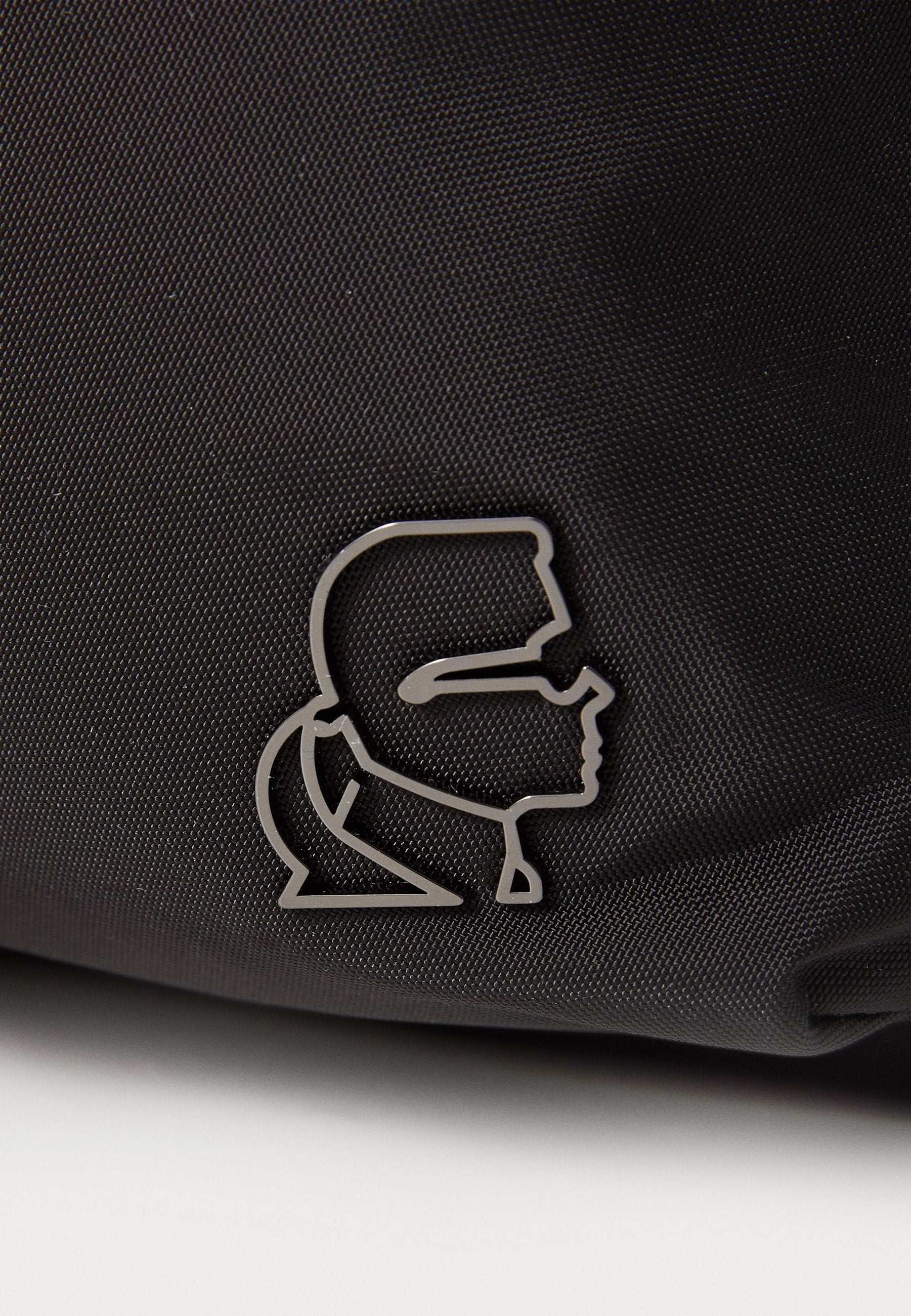 K/KAMEO - Rucksack - black
