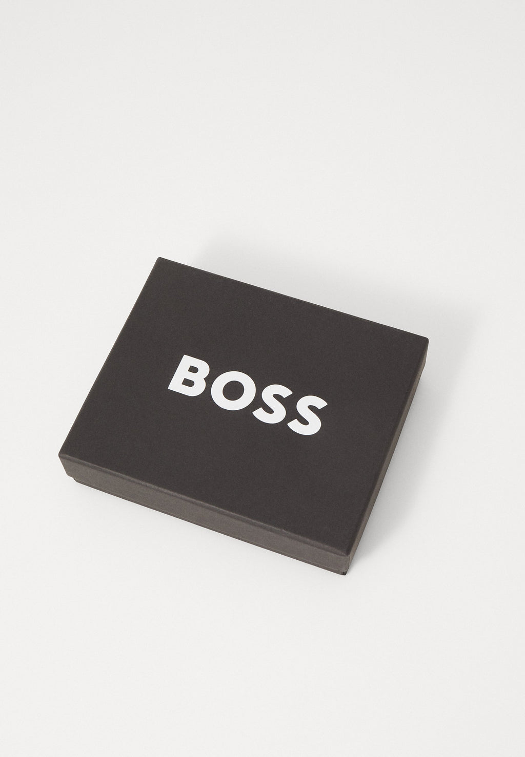 NEW CROSSTOWN - Wallet - black
