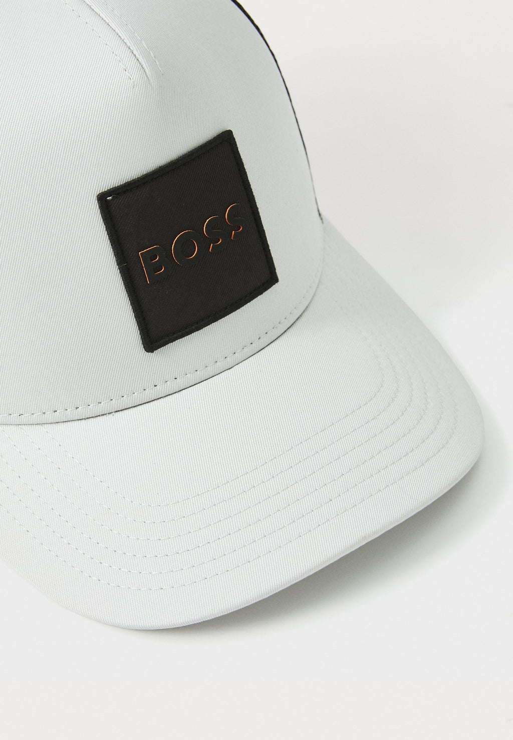 ELLIOT - Cap - light beige