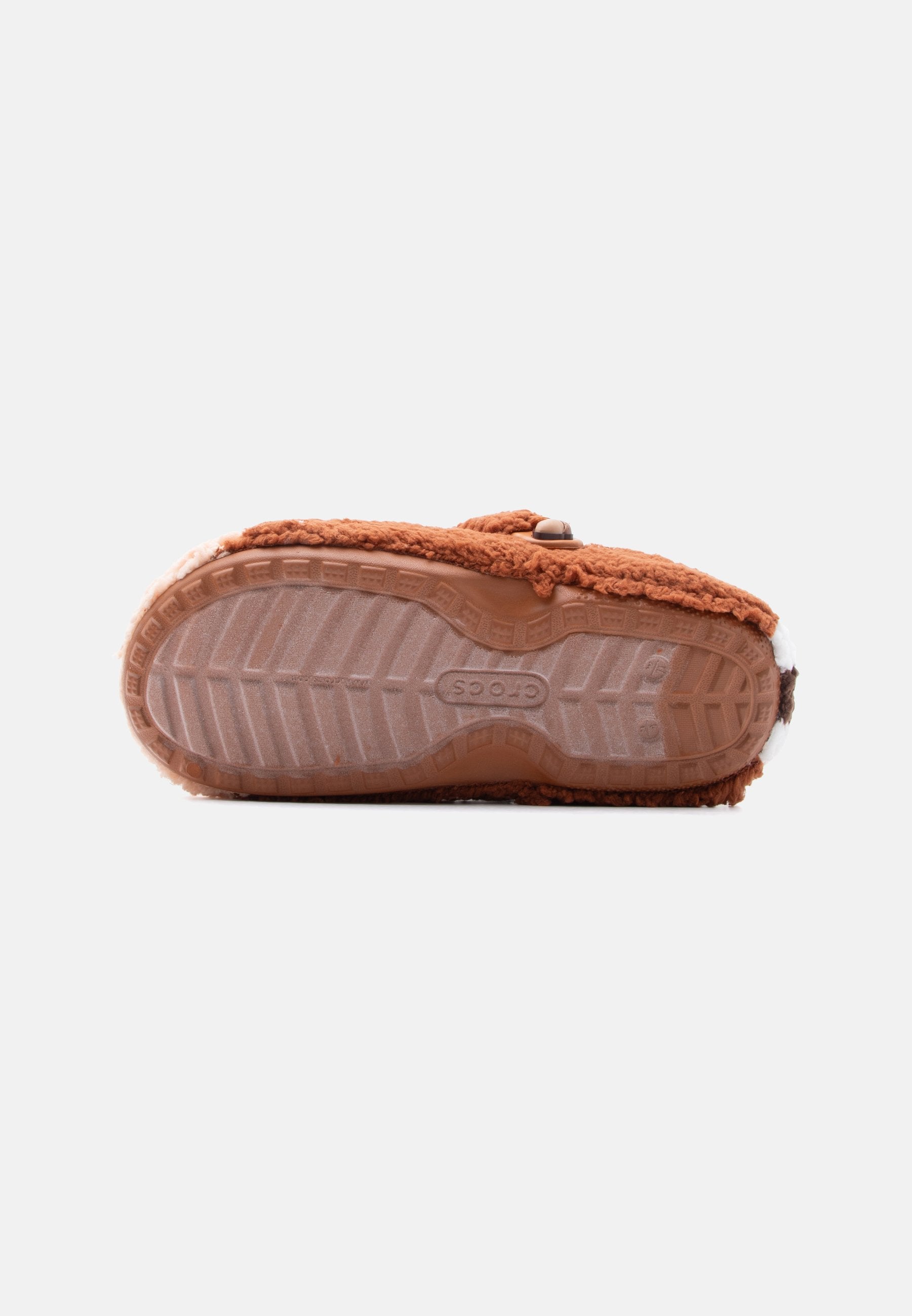 DISNEY IAM CHIP N DALE UNISEX - Slippers - multi-coloured